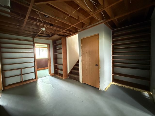 1804 14th Ave, Williston, ND 58801