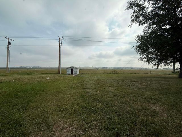 1804 14th Ave, Williston, ND 58801