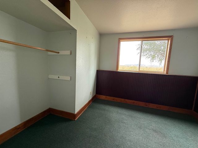 1804 14th Ave, Williston, ND 58801