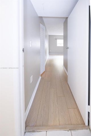 14920 SW 82nd Ln 12-104, Miami, FL 33193