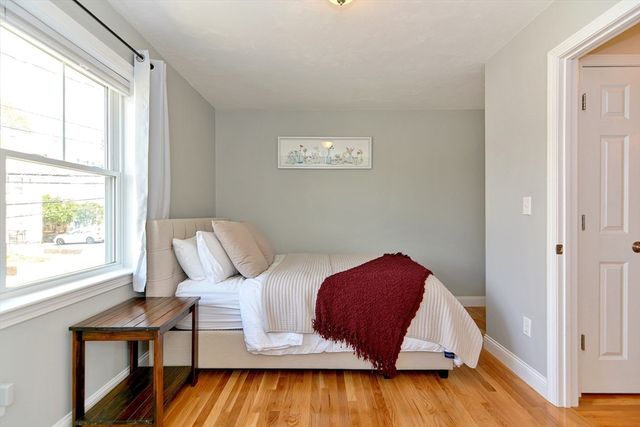 28 Richardson St 1, Wakefield, MA 01880