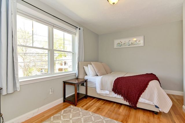 28 Richardson St 1, Wakefield, MA 01880