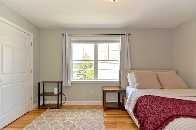 28 Richardson St 1, Wakefield, MA 01880