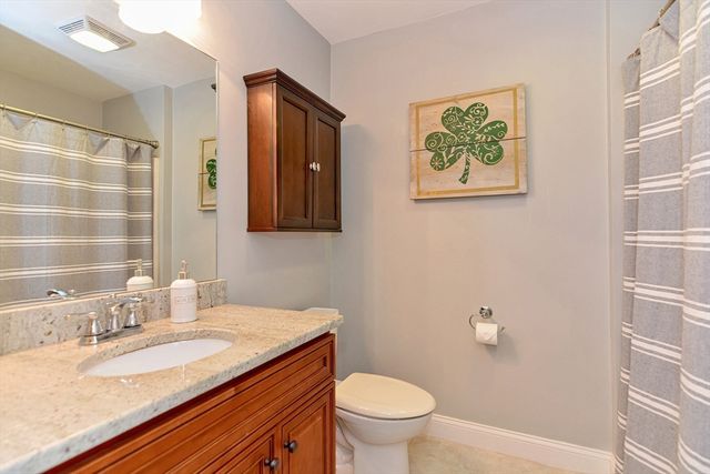 28 Richardson St 1, Wakefield, MA 01880