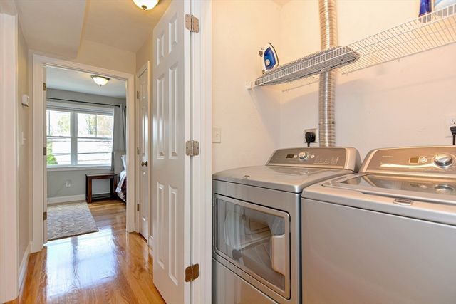 28 Richardson St 1, Wakefield, MA 01880