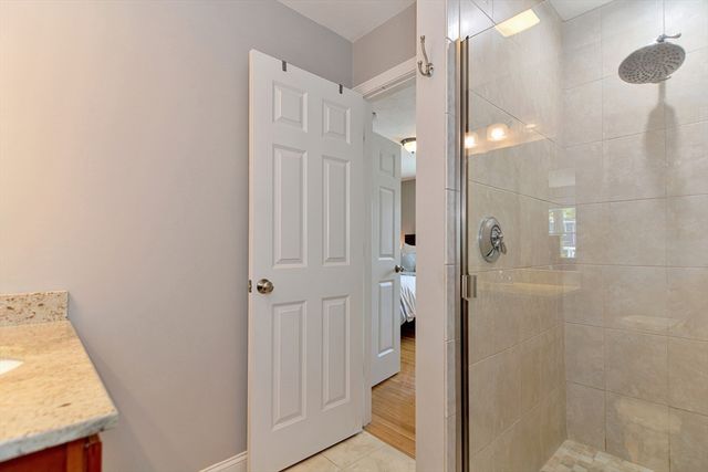 28 Richardson St 1, Wakefield, MA 01880