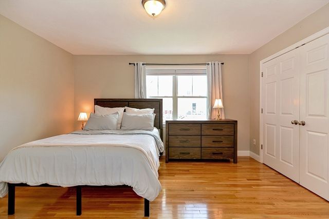 28 Richardson St 1, Wakefield, MA 01880