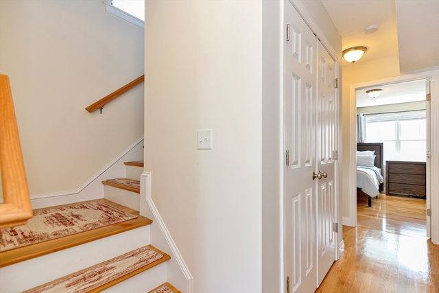 28 Richardson St 1, Wakefield, MA 01880