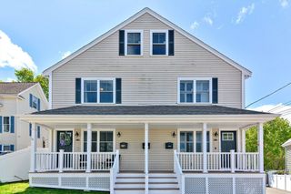 28 Richardson St 1, Wakefield, MA 01880
