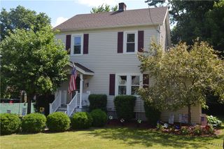 106 Mackay Avenue, Camillus, NY 13219