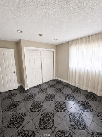 35 W Washington, Pasadena, CA 91103