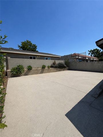 35 W Washington, Pasadena, CA 91103