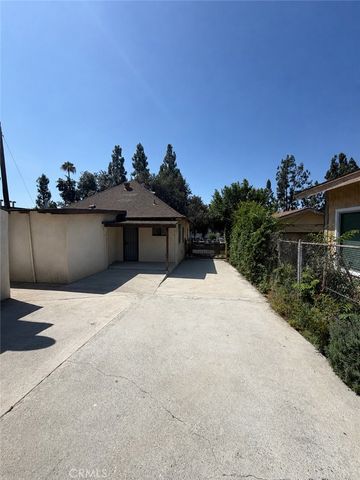 35 W Washington, Pasadena, CA 91103