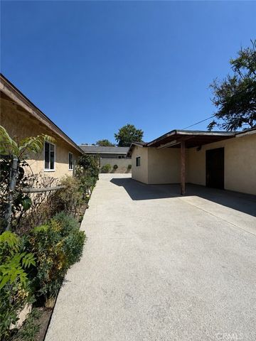 35 W Washington, Pasadena, CA 91103