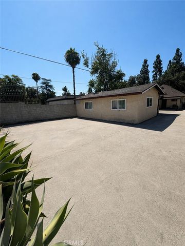 35 W Washington, Pasadena, CA 91103