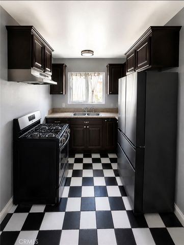 35 W Washington, Pasadena, CA 91103