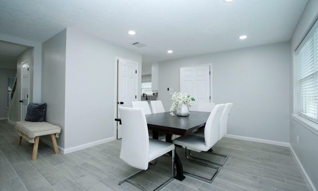 25607 Pecan Valley Circle, Spring, TX 77380