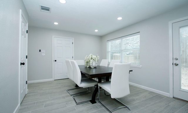 25607 Pecan Valley Circle, Spring, TX 77380