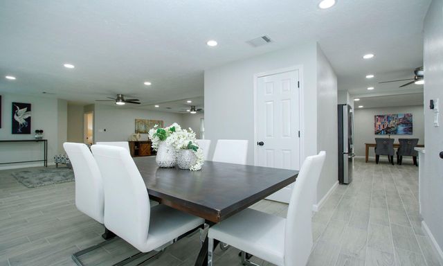 25607 Pecan Valley Circle, Spring, TX 77380