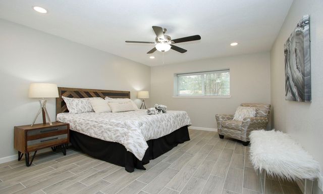 25607 Pecan Valley Circle, Spring, TX 77380