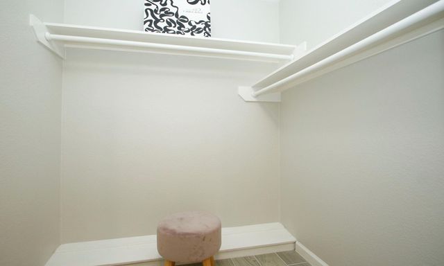 25607 Pecan Valley Circle, Spring, TX 77380