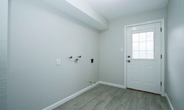 25607 Pecan Valley Circle, Spring, TX 77380