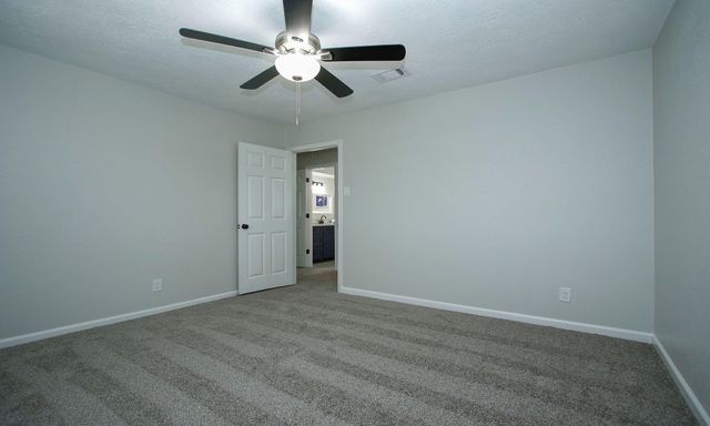 25607 Pecan Valley Circle, Spring, TX 77380