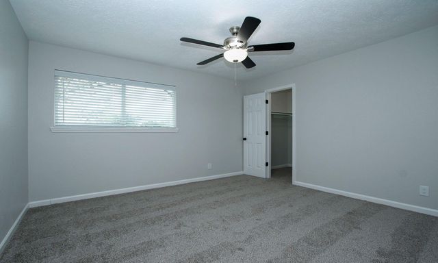 25607 Pecan Valley Circle, Spring, TX 77380