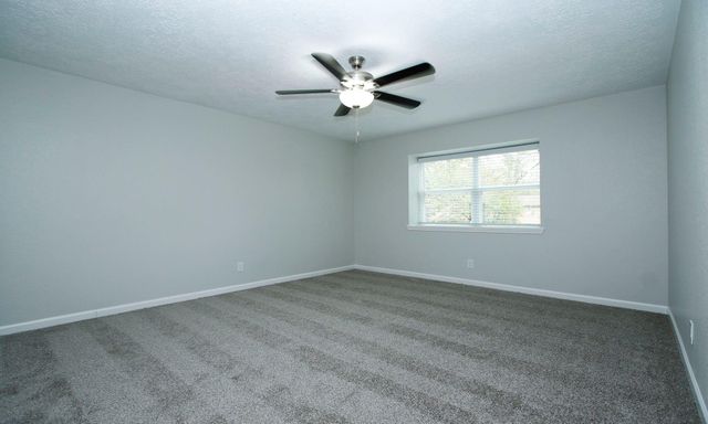 25607 Pecan Valley Circle, Spring, TX 77380