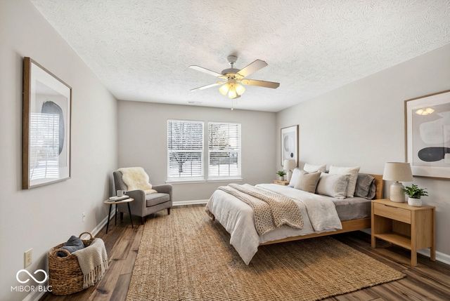 10705 Snowdrop Way, Indianapolis, IN 46235