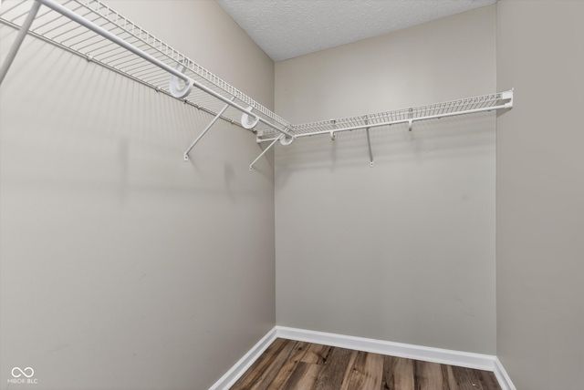 10705 Snowdrop Way, Indianapolis, IN 46235