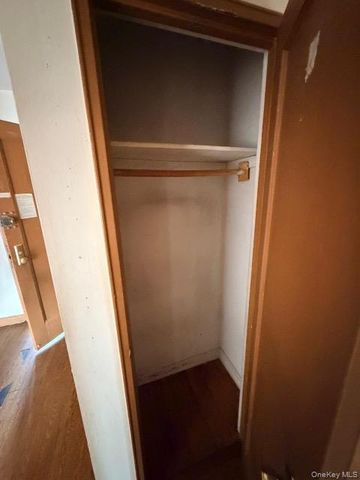 3727 86TH STREET 4A, Jackson Heights, NY 11372