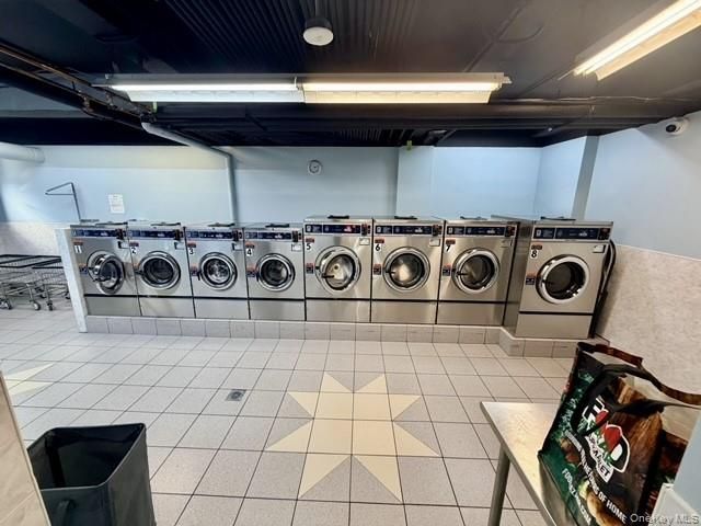 3727 86TH STREET 4A, Jackson Heights, NY 11372