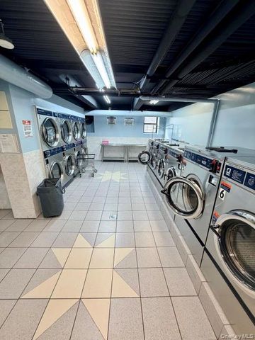 3727 86TH STREET 4A, Jackson Heights, NY 11372