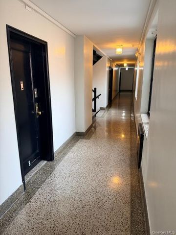 3727 86TH STREET 4A, Jackson Heights, NY 11372