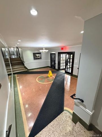 3727 86TH STREET 4A, Jackson Heights, NY 11372