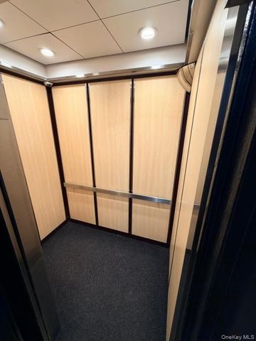 3727 86TH STREET 4A, Jackson Heights, NY 11372