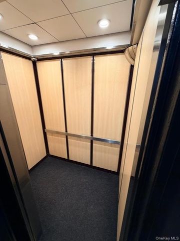 3727 86TH STREET 4A, Jackson Heights, NY 11372