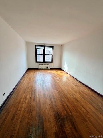 3727 86TH STREET 4A, Jackson Heights, NY 11372