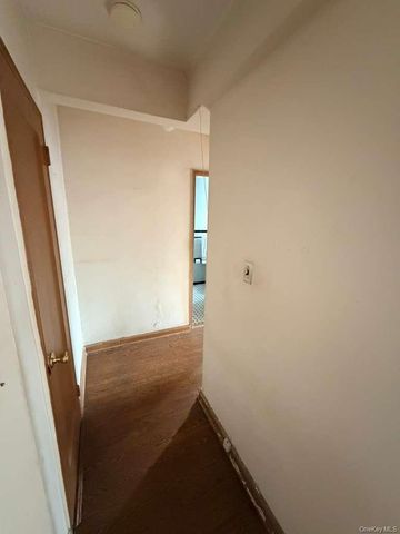 3727 86TH STREET 4A, Jackson Heights, NY 11372