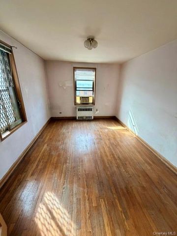 3727 86TH STREET 4A, Jackson Heights, NY 11372