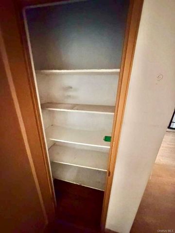 3727 86TH STREET 4A, Jackson Heights, NY 11372