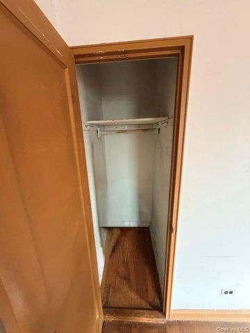 3727 86TH STREET 4A, Jackson Heights, NY 11372