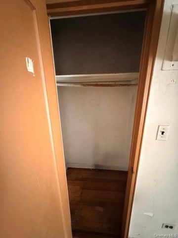 3727 86TH STREET 4A, Jackson Heights, NY 11372