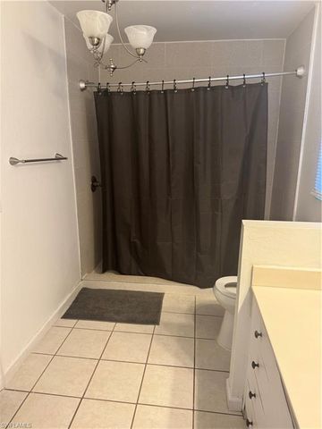 3495 everglades BLVD, Naples, FL 34120