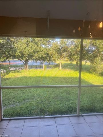 3495 everglades BLVD, Naples, FL 34120