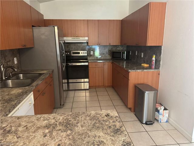3495 everglades BLVD, Naples, FL 34120