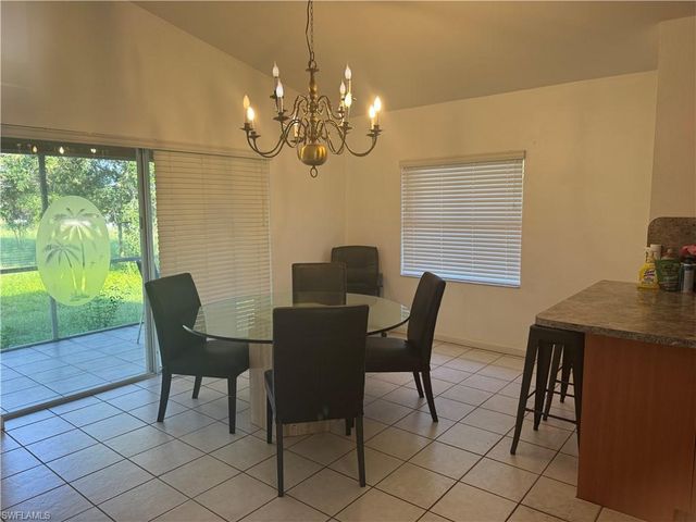 3495 everglades BLVD, Naples, FL 34120