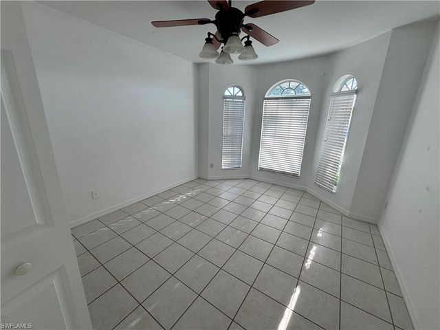 3495 everglades BLVD, Naples, FL 34120