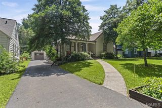 126 N 82nd Street, Belleville, IL 62223